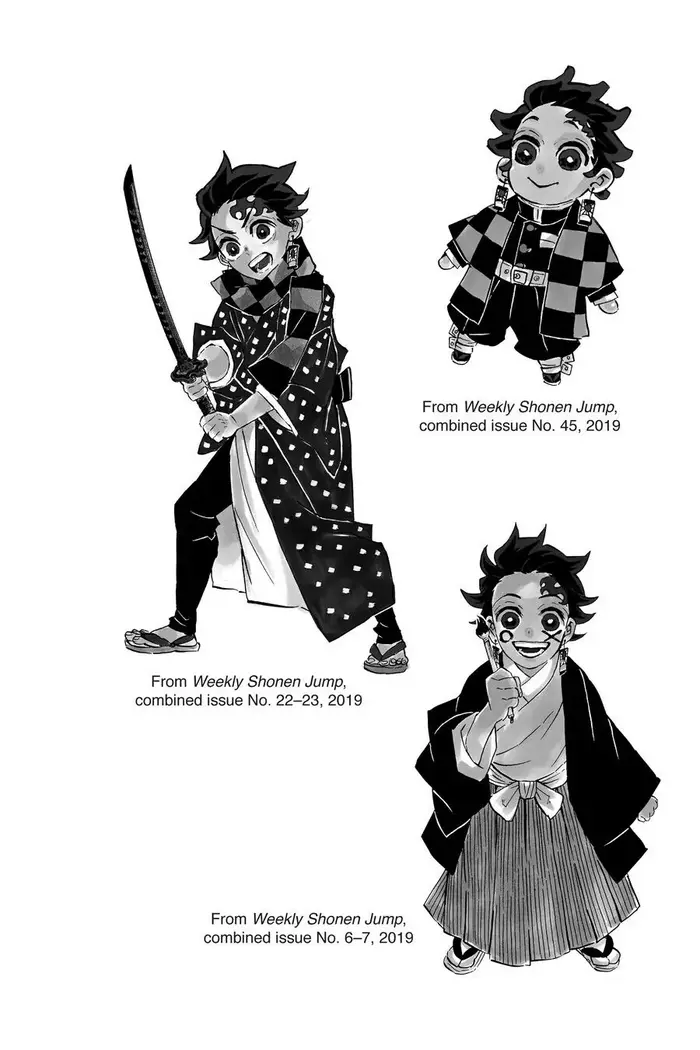 Demon Slayer Chapter 173 image 20_optimized
